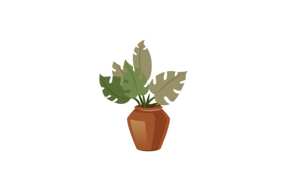 Floral Botany Isolated Graphics: A Freebies Review for Real Brands