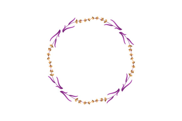 Floral Frame Classic: A Designer's Real-World Embroidery Review