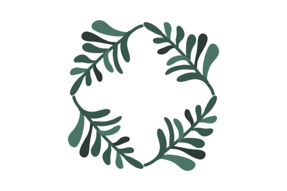 Floral Frame Design: A Practical Review for Graphics & Freebies