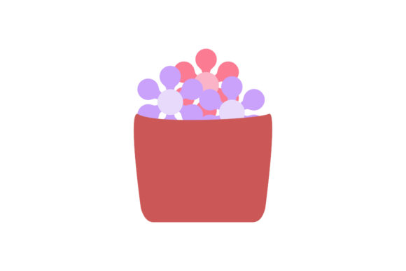 Flower Icon Natural Design Vector Floral: A Real Review