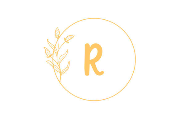 Monogram Floral Beauty: A Designer's Real-World Embroidery Review